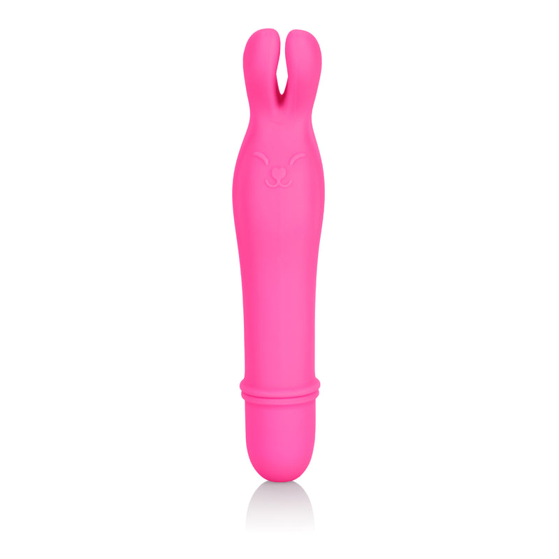 CalExotics Shane's World Bedtime Bunny - Pink