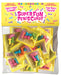 "Super Fun Penis Candy 25 Individual Fun-Size Packages CP-900"