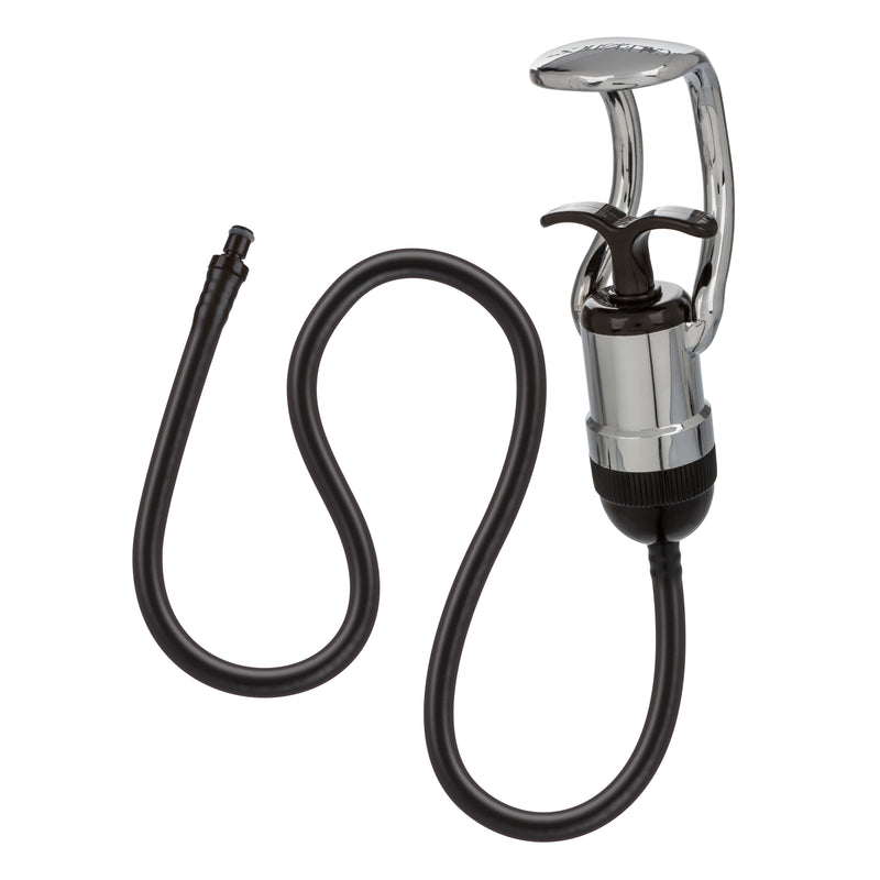 CalExotics Optimum Series Maximum Results Pump Set