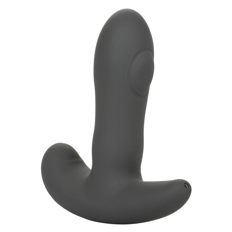 CalExotics Eclipse Remote Control Dual Pulsating Probe