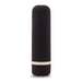 "Nu Sensuelle Joie Bullet - Black BT-W52BK"