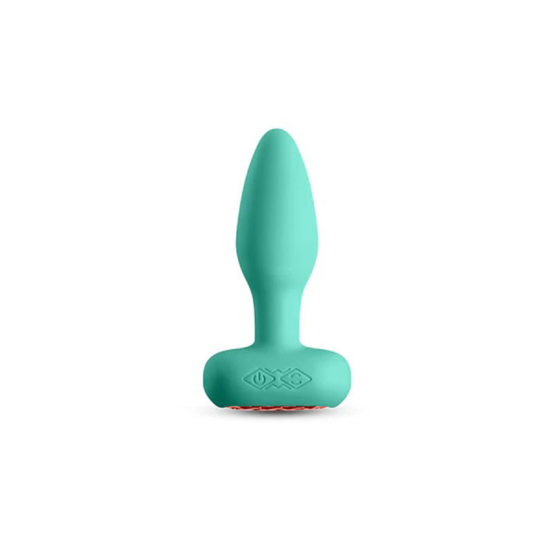 nsnovelties Techno - Prism - Teal