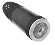 "Love Botz Stroke Multifunction Rechargeable Stroker LB-AE393"