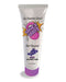 "Smack Tarts 2oz Lickable Flavored Lubricant - Grape LG-BT461"