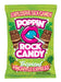"Poppin' Rock Candy - Pineapple Express RC-PR-101-PX"