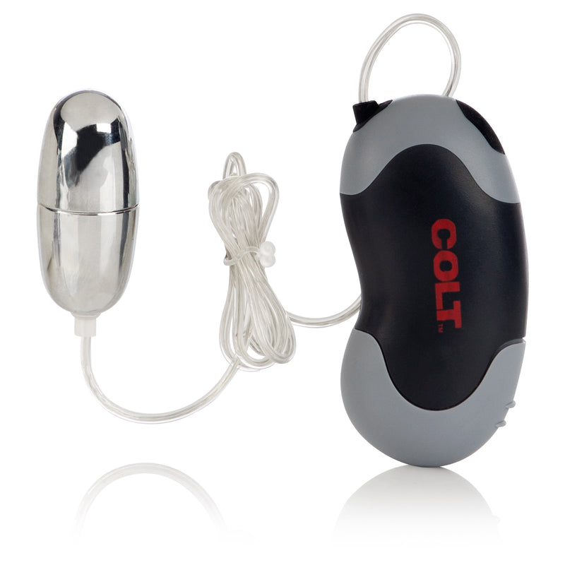 CalExotics Colt Xtreme Turbo Bullet