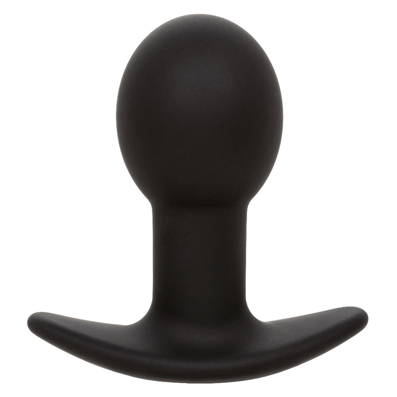 CalExotics Rock Bottom Pop Probe - Black