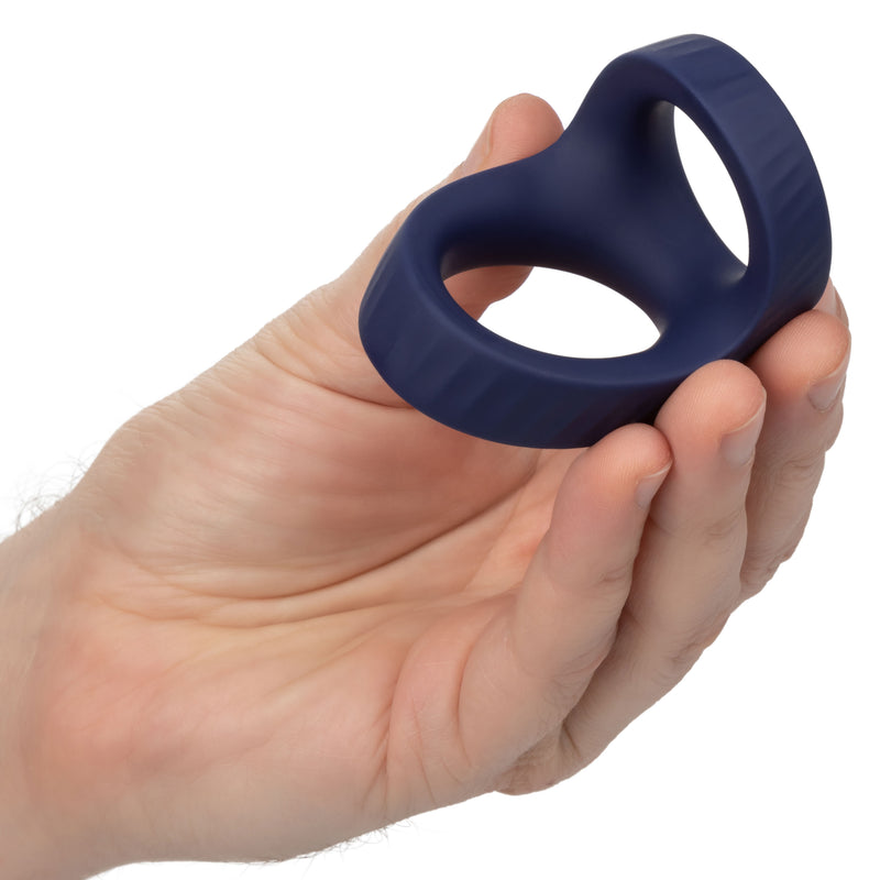 CalExotics Viceroy Max Dual Ring