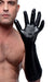 "Pleasure Fister Textured Fisting Glove MS-AF897"
