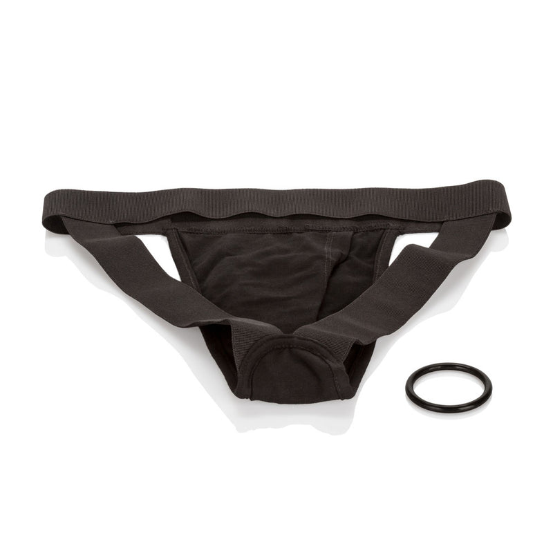 CalExotics Packer Gear Jock Strap Xl/2xl