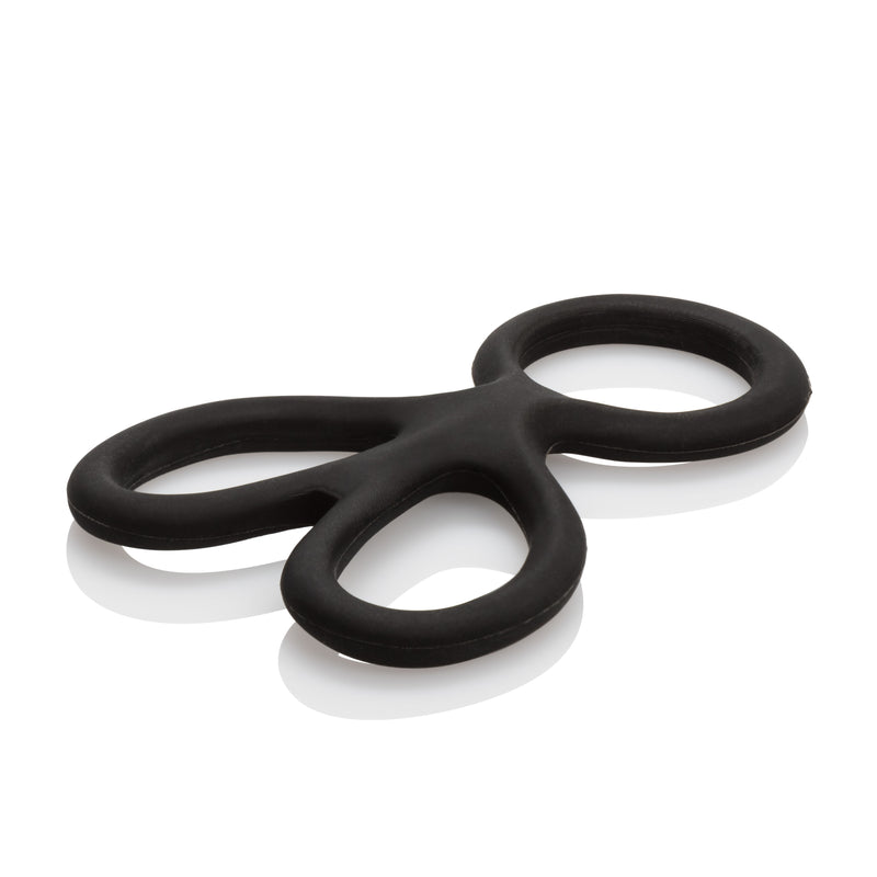 CalExotics Silicone Ball Spreader