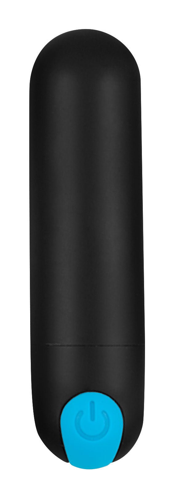XR Brands Bang Duo Blast Kit - Blue