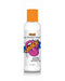"Smack Warming and Lickable Massage Oil - Peach 2 Oz LG-BT408"