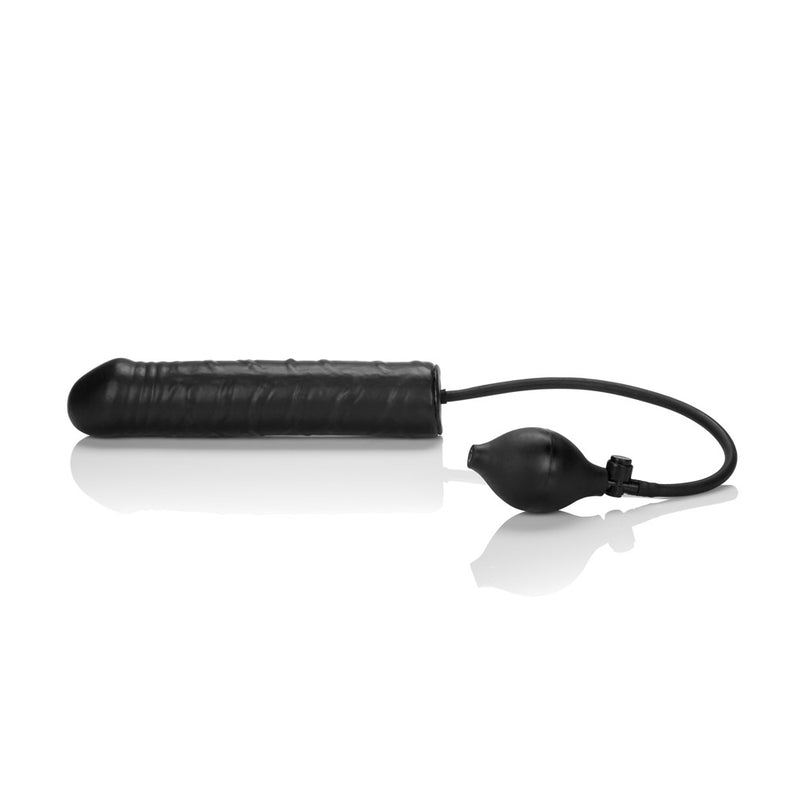 CalExotics Inflatable Stud - 9.5 Inch