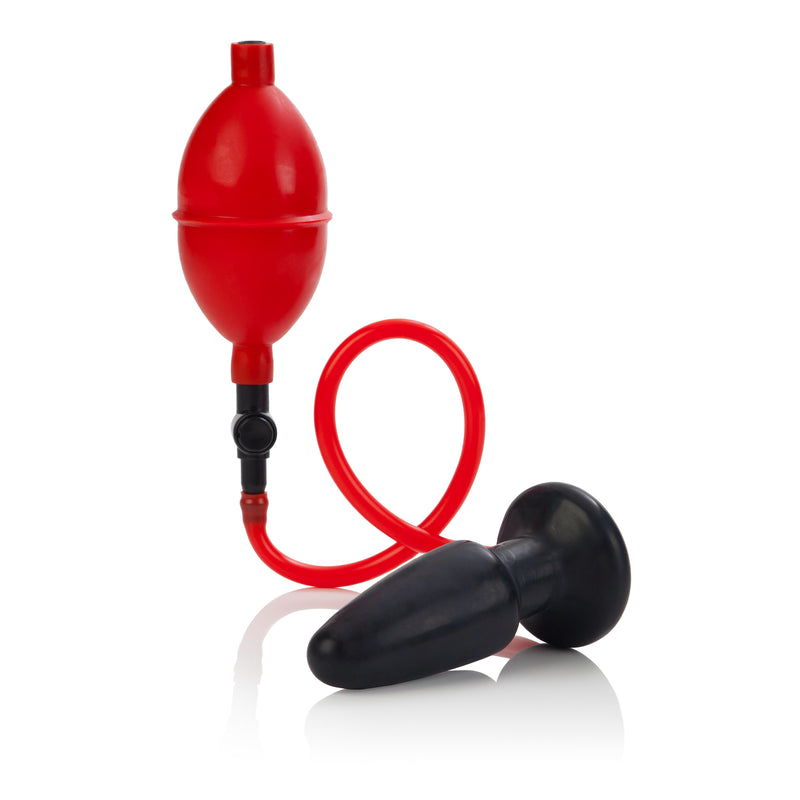CalExotics Expandable Butt Plug