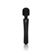 "Obsession Wand Massager - Black VB-66101"