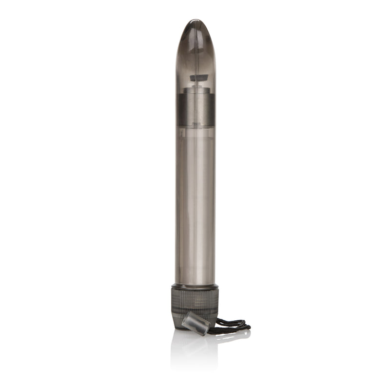CalExotics Dr. Joel Perineum Massager 7 Inch