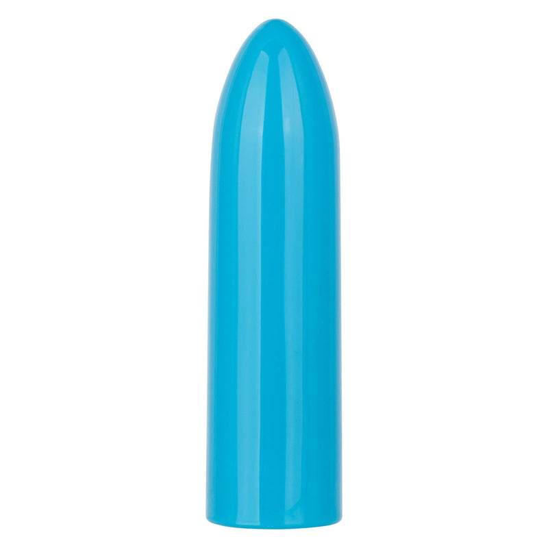 "Turbo Buzz Classic Mini Bullet - Blue SE0061622"