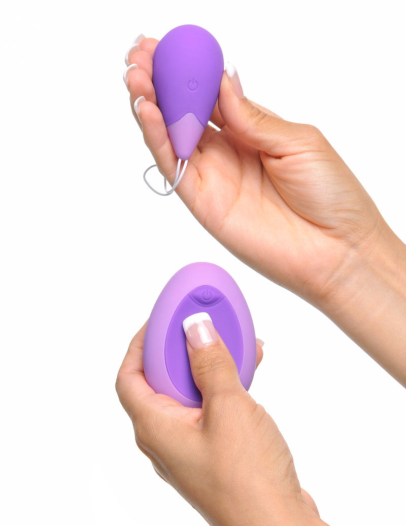 Pipedream Fantasy for Her Remote Kegel Excite-Her