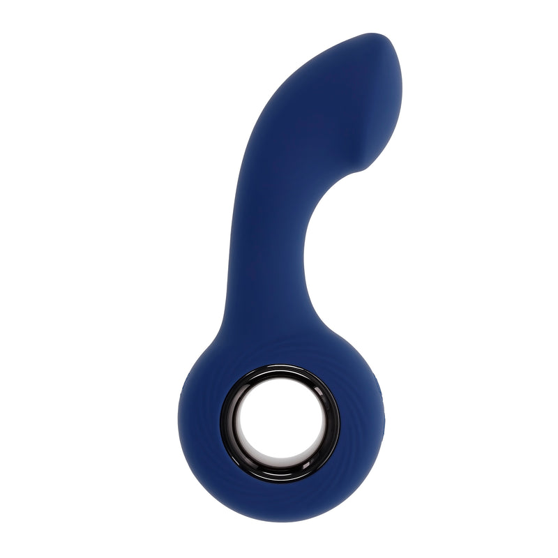 Evolved Novelties The Reach Blue