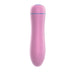 "Ffix Bullet Light Pink FF-4000-01"