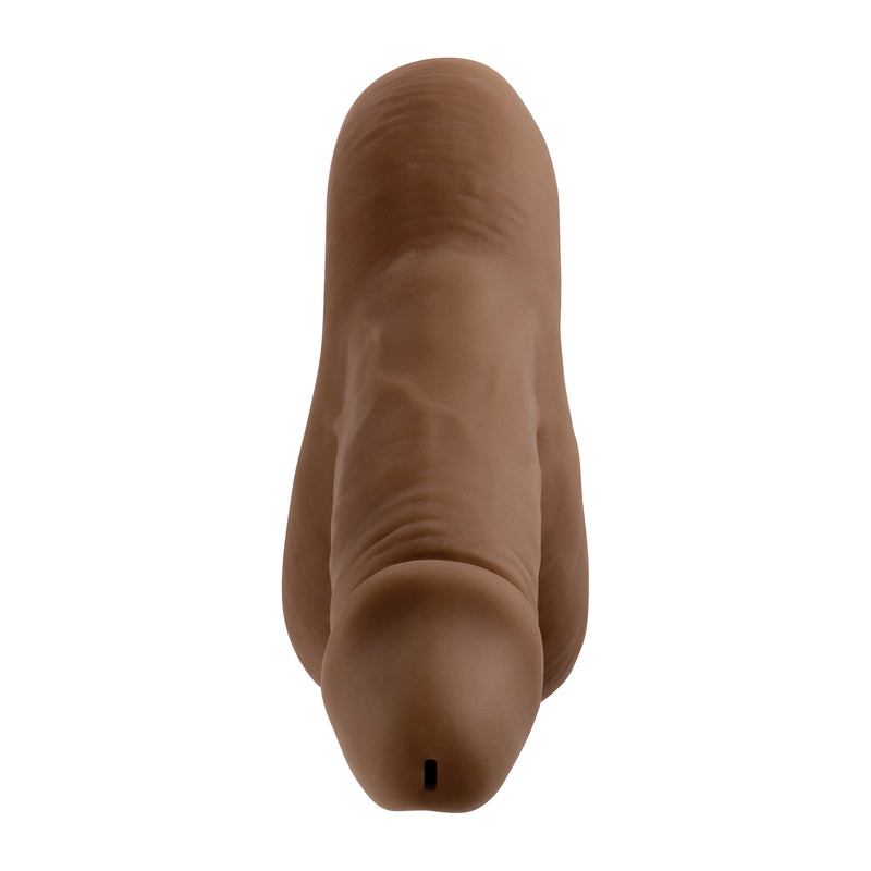 Evolved Novelties Stand to Pee - Dark