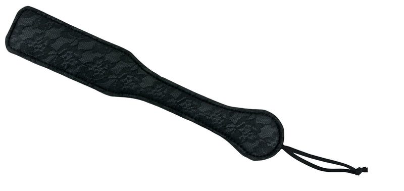 Sportsheets Sincerely Lace Paddle
