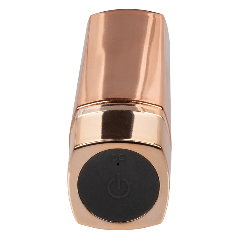 CalExotics Hide and Play Rechargeable Lipstick