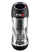 "Pdx Elite Viewtube Pro - Black/clear PDRD545"