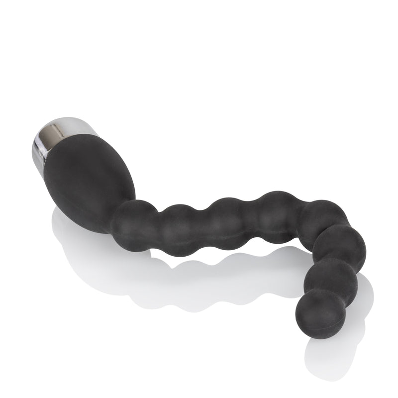 CalExotics Silicone Bendie Power Probe
