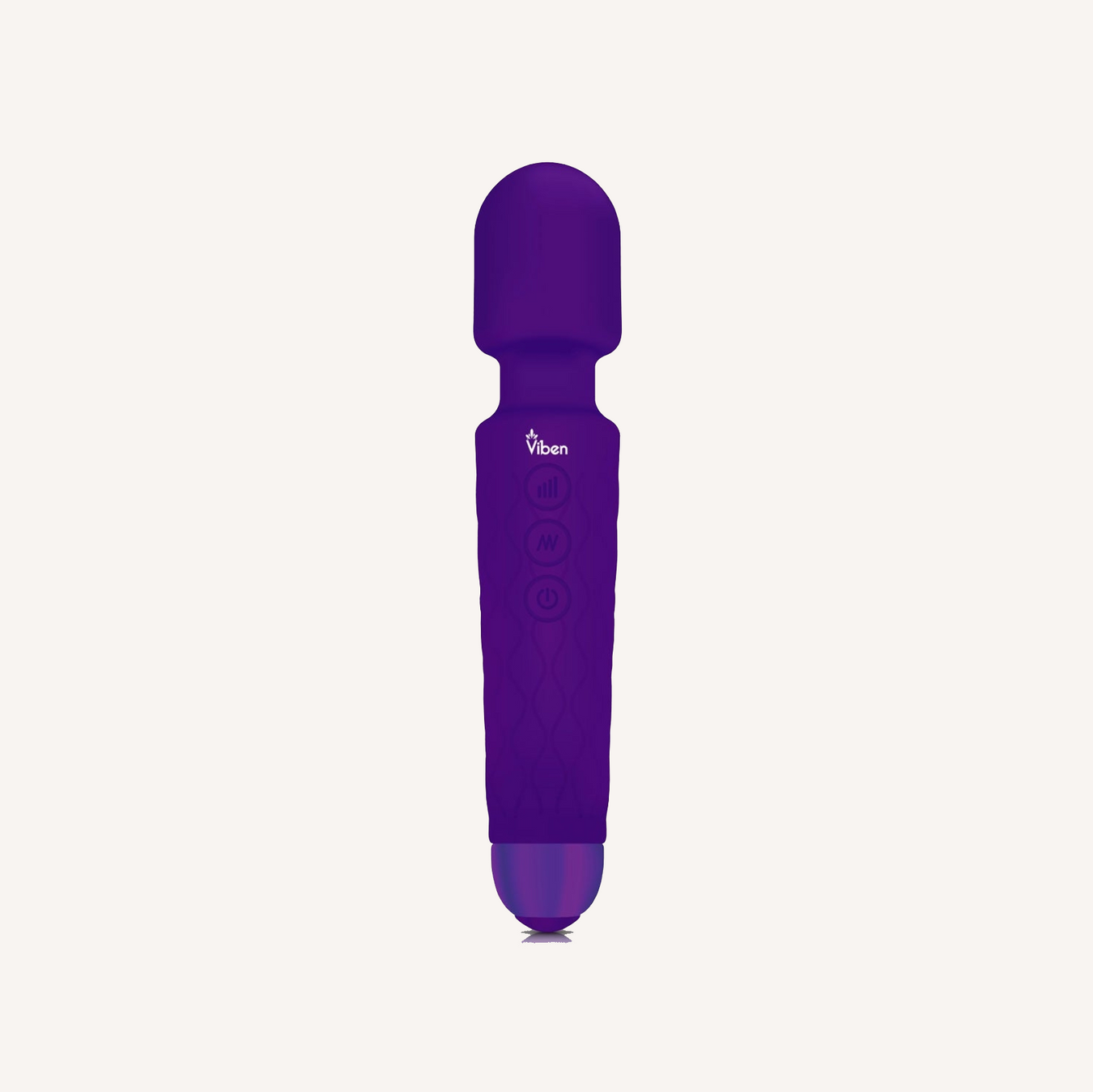 Massage Wands