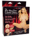 "The Girl Next Door Love Doll SE1963053"