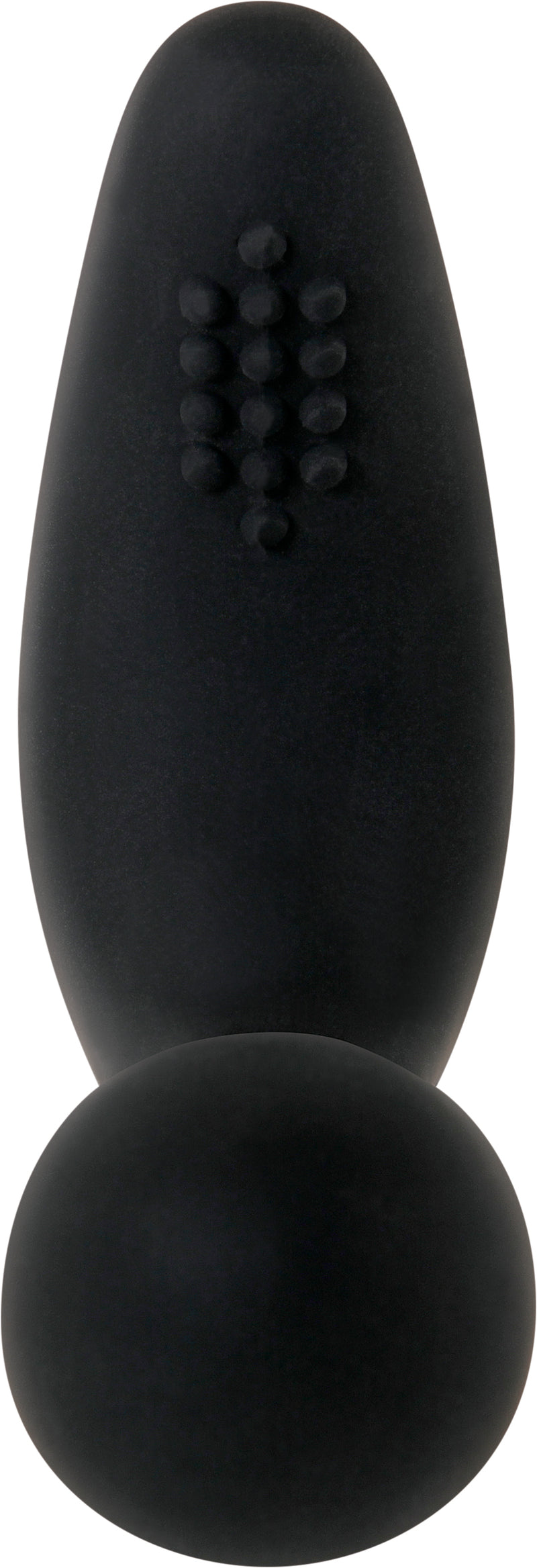 Evolved Novelties Eternal P-Spot