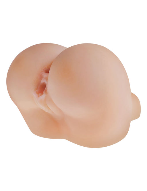 "Fuck Me Sillys to Go Petit Fantasy Bubble Butt PDRD433"