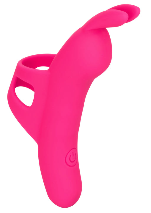 "Neon Vibes - the Flirty Vibe - Pink SE4403103"