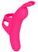 "Neon Vibes - the Flirty Vibe - Pink SE4403103"