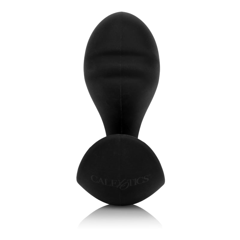 CalExotics Booty Call Petite Probe - Black