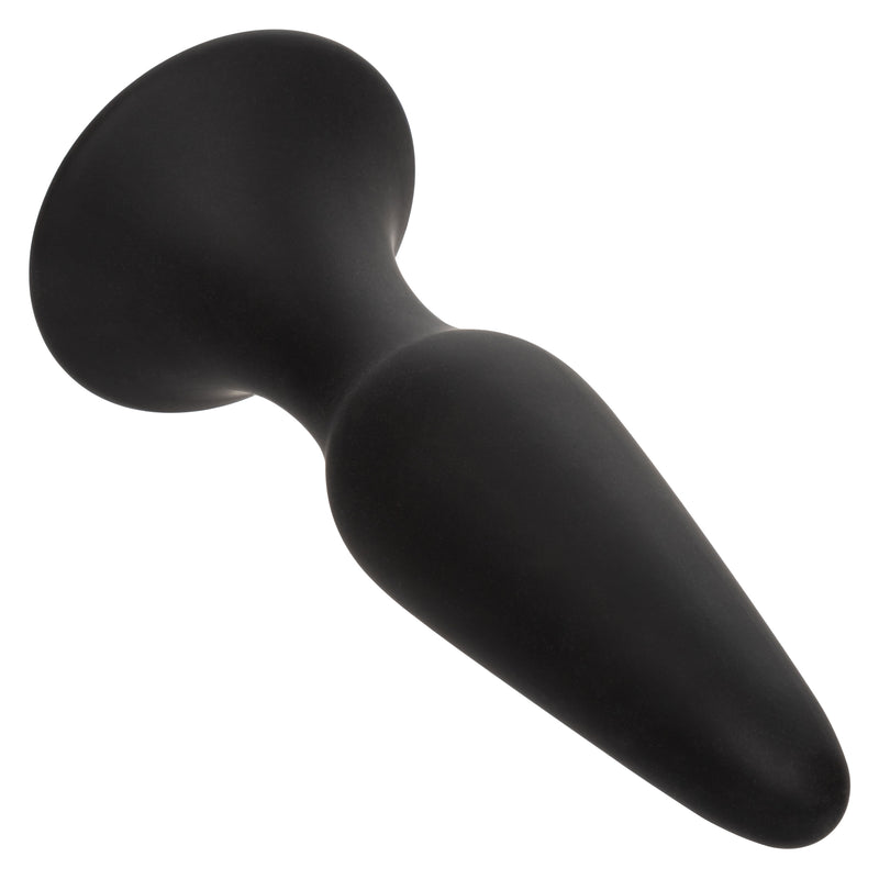 CalExotics Colt Silicone Anal Trainer Kit