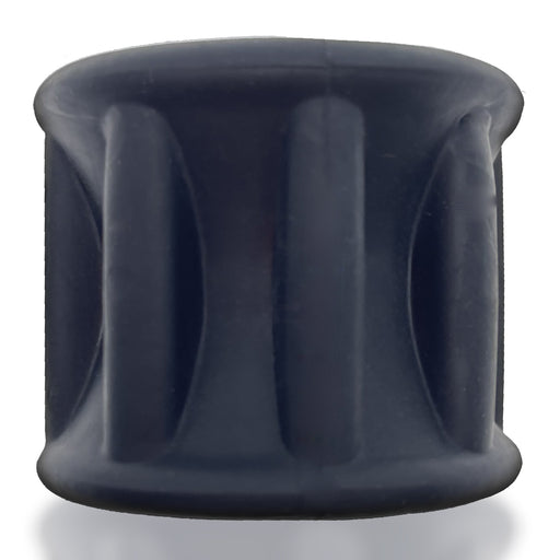 "Gyroball - Ballstretcher - Tar Ice HUJ-139-TARICE"