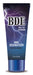 "Bde Anal Desensitizer 1.5 Oz. LG-BT900"