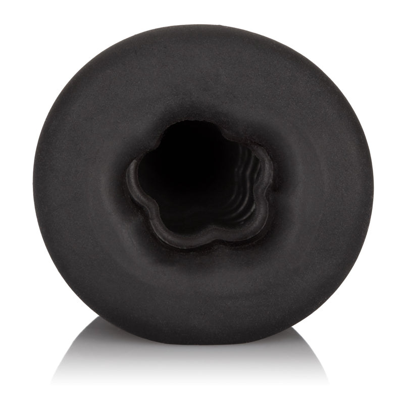 CalExotics Packer Gear Ftm Stroker