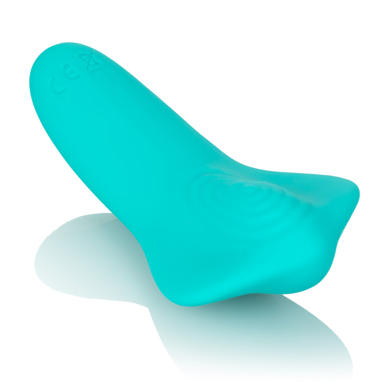 CalExotics Slay Pleaser