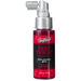 "Good Head Throat Spray - Wild Cherry DJ1360-17"