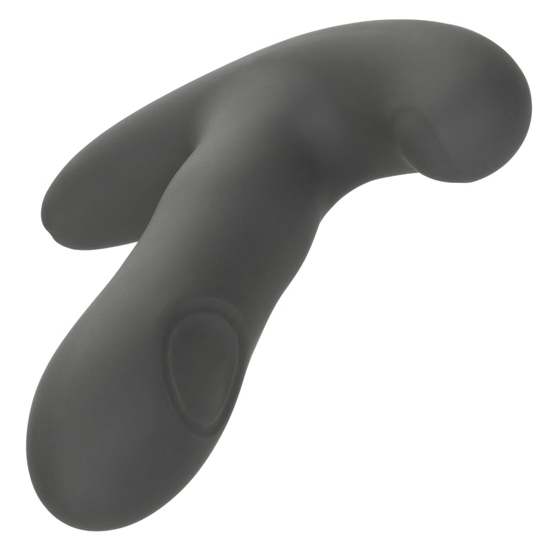 CalExotics Eclipse Remote Control Dual Pulsating Probe
