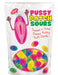 "Pussy Patch Sours - Each HTP3149E"