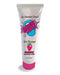 "Smack Tarts 2oz Lickable Flavored Lubricant - Strawberry LG-BT464"