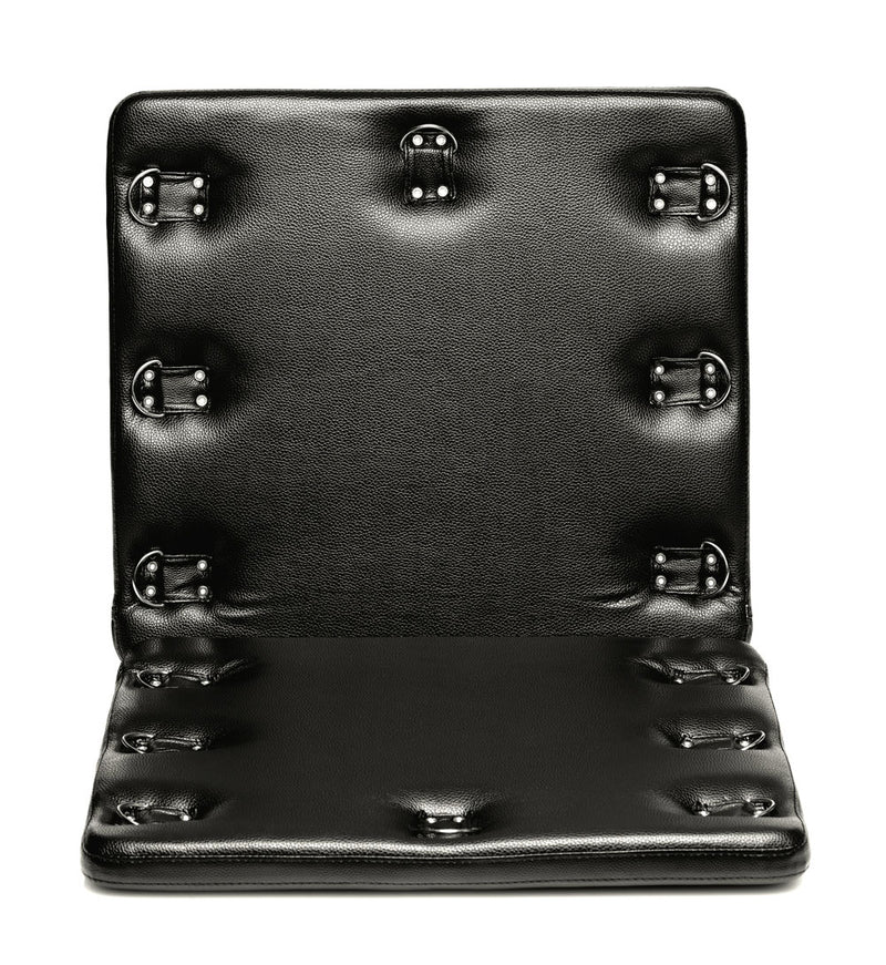 XR Brands Bondage Board
