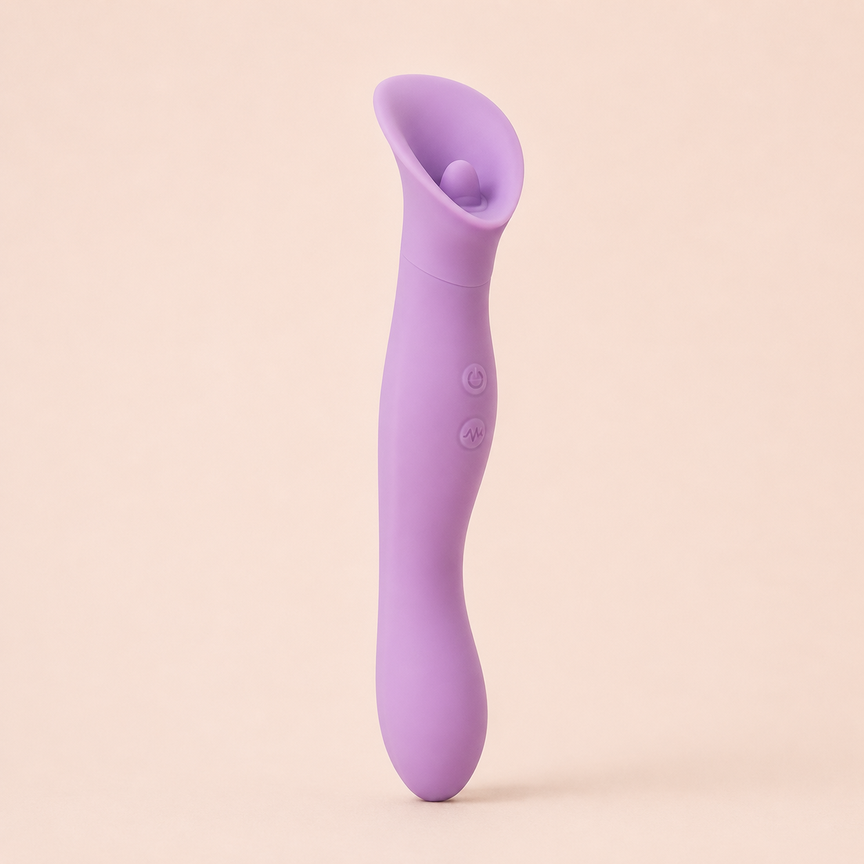 Massage Wands