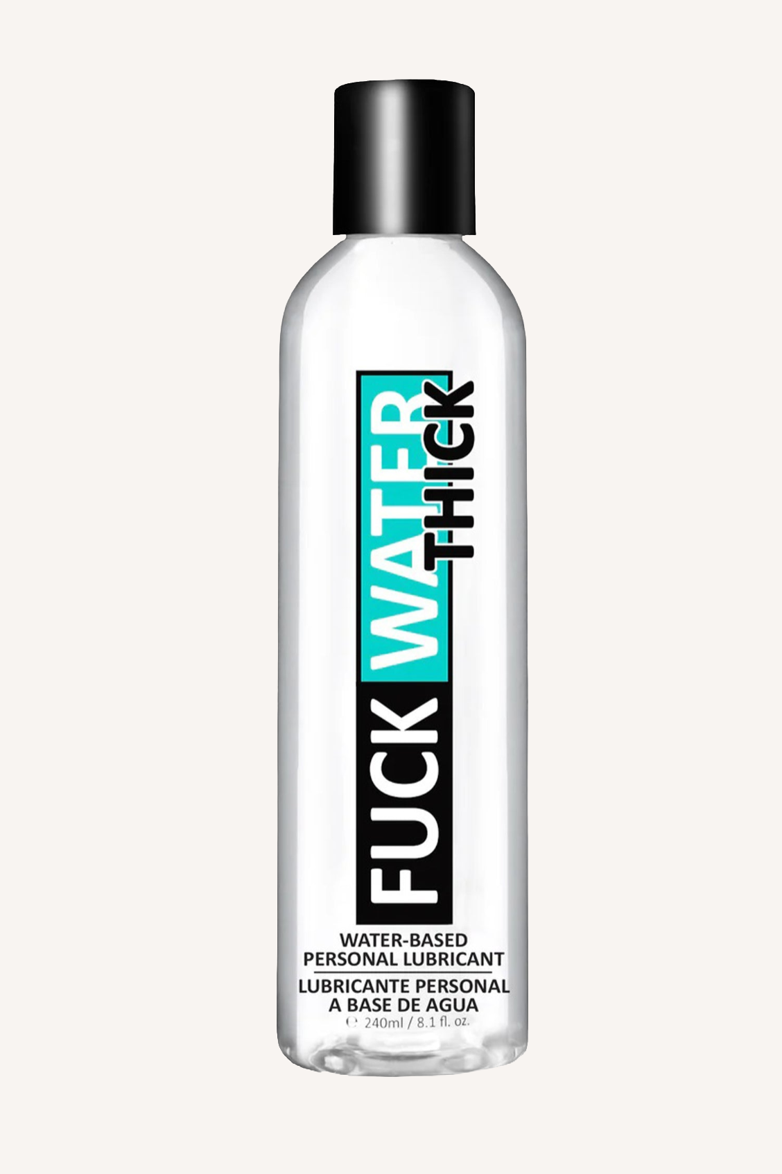 Water Based