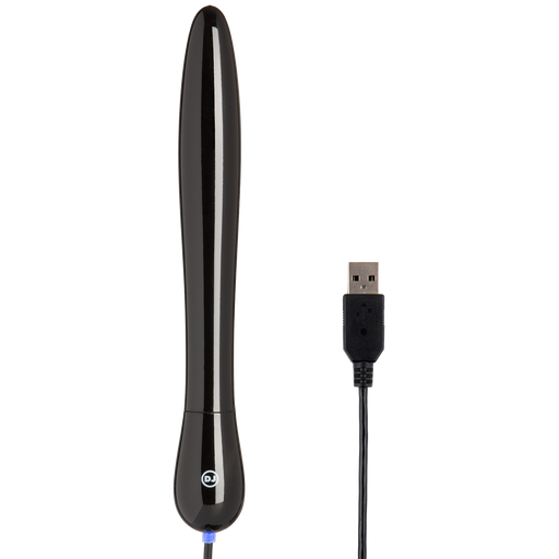 "Main Squeeze -Warming Accessory DJ5204-01-BX"